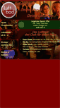 Mobile Screenshot of luftbad.at